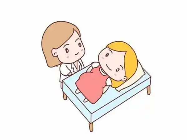 为什么越来越多中国中高收入家庭赴美做试管婴儿？优势与全流程攻略揭秘